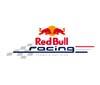 Sponsor misterioso per Red Bull Racing