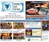 Multiplayer.it media partner per il Future Film Festival