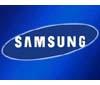 Samsung Italia e Mtv insieme per “School in Action”