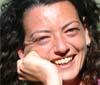 Piano B chiude il 2006 con il 35% di crescita
