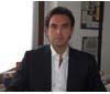 Icon Health & Fitness con Men@Work per il terzo anno consecutivo