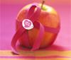 Pink Lady tinge di rosa i punti vendita
