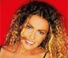 Radio 105 in Alta Quota con GM Communication