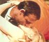 Festa a tema per la nuova collana DVD di James Bond – The Best Edition