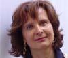 Laura Schiatti, Direttore Marketing Lvhm - divisione Sephora Italia