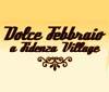 Dolce Febbraio a Fidenza Village in collaborazione con Eurochocolate