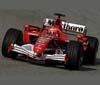 Marlboro rinnova con Ferrari