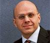 Start Up e Spin Off milanesi più competitivi con il Temporary Manager