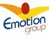 Emotiongroup collabora con il Samp2007 –40°edizione