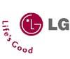 LG Electronics partecipa al 3GSM World Congress di Barcellona