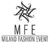 Nasce FME - Milano Fashon Event