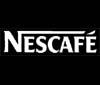 Nescafé protagonista a Iosposa