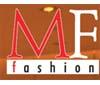 Mf Fashion va in Roadshow