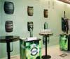 Dal mondo Carlsberg frizzanti novità