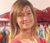 Comunicare sulle punte