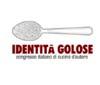 I risultati di Identità Golose 2006