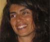 Nasce un nuovo media: PubliSACK