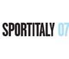 Sportitaly 2007: la vetrina dello sport italiano