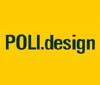 Al via il nuovo corso “Outdoor Experience Design”  del Consorzio Politecnico di Milano