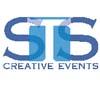 Obo Betterman a LivinLuce con Sts Creative Events
