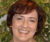 Silvia Petrella nuovo Direttore Comunicazione di Siemens Italia