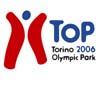 Olimpiadi un anno dopo