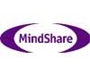 I percorsi d'arte di MindShare