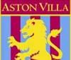 L'Aston Villa firma con Nike