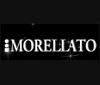 Morellato & Sector al Salone Luxury & Yachts di Verona