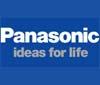 Panasonic:  l’Europa fa tappa a Milano 