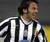 La Juve veste Dsquared2