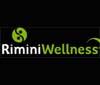 Presentata oggi la seconda edizione di Riminiwellness