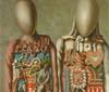 “Le Acciaierie” invitano a scoprire i “Nowheremen”