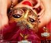 La festa-spettacolo del Carnevale di Venezia