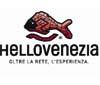 TicketOne promuove eventi con Hellovenezia