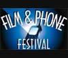 Film & Phone Festival: aperte le votazioni