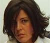 Nasce DominaViaggiEvento 