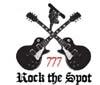 Fiat Freestyle Team presenta Rock the Spot