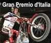 Dryarn e Intimo QS da Campioni