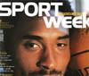 Sportweek ritorna con Mirata nelle location sportive più esclusive