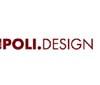 Al POLI.design il corso di “New Entertainment Design”