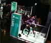 Chorus Comunicazione fa decollare Bnp Paribas Lease Group