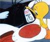 “Bugs Bunny on ice” celebra i 60 anni dei Looney Tunes