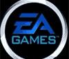 Electronic Arts all’ AC Milan Indoor Games