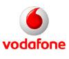 Vodafone title-sponsor di una stazione sciistica 