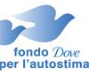 A scuola di autostima con Dove