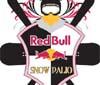 Red Bull Snow Palio accende la sfida sulla neve