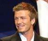 Beckham porta lo sponsor ai L.A. Galaxy