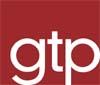 GTP progetta per Ariston