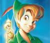 Campagna marketing a 360° per il lancio del Dvd di Peter Pan